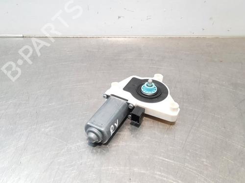 Elektronisk modul VW PASSAT B8 (3G2, CB2) 1.6 TDI (120 hp) 15033747
