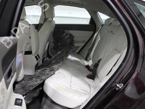 Sprinklertank JAGUAR XF II (X260) 3.0 D | BP23623616C113 - Image 12