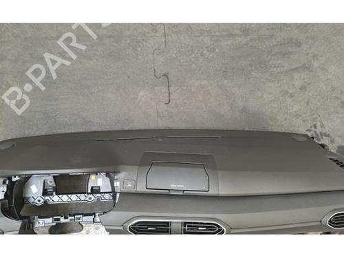 Dashboard DACIA SANDERO III 1.0 TCe 100 ECO-G | BP40065746C46 - Image 2