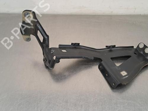 Used Support AUDI E-TRON (GEN) 55 quattro (408 hp) 23595489
