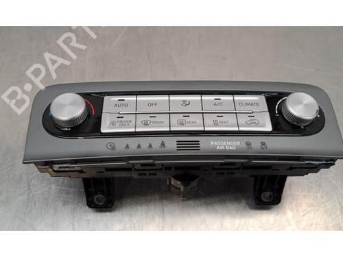 Climate control HYUNDAI KONA (OS, OSE, OSI) EV | BP29493857I5 