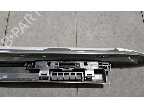 Andre FORD RANGER (TKE) 2.0 EcoBlue 4x4 | BP30651075O1