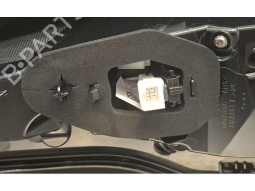 Right taillight RENAULT 5 E-Tech 150 | BP40284906C35 - Image 3