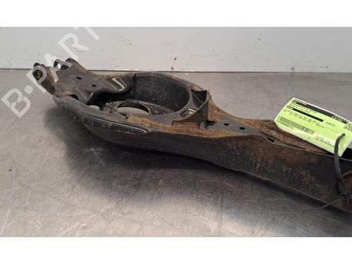 BP30806753M15 main image