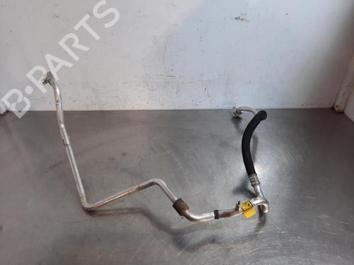 Used AC pipe FIAT PANDA (312_, 319_) 1.3 D Multijet 4x4 (312PXU1A) (95 hp) 23582329