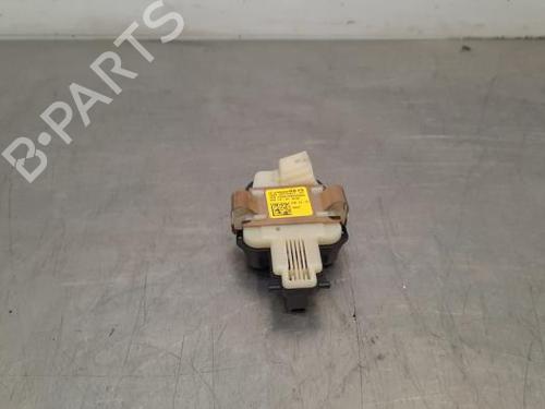 Electronic module MERCEDES-BENZ C-CLASS (W205) C 250 BlueTEC / d (205.008, 205.006) | BP23581484M83 