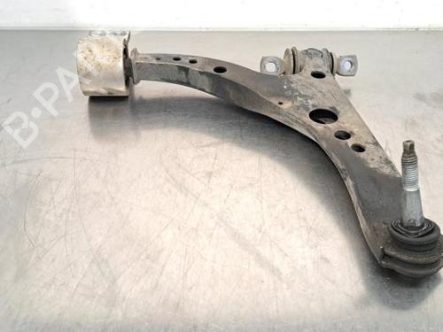 Right front suspension arm OPEL ASTRA K Sports Tourer (B16) 1.6 CDTi (35) | BP23590689M13 