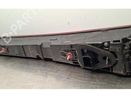 Centralt baglys MERCEDES-BENZ EQS (V297) EQS 53 AMG 4-matic+ (297.155) | BP31366278I39