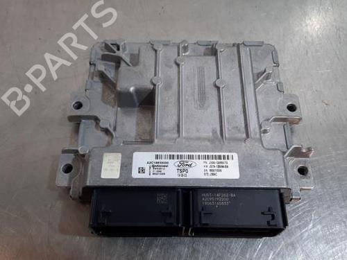 engine-control-unit-ecu-ford-kuga-ii-dm2-2012-37275685 main image