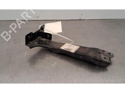 Stütze für AUDI A3 Limousine (8YS, 8YM) 35 TDI (150 hp) 30806540