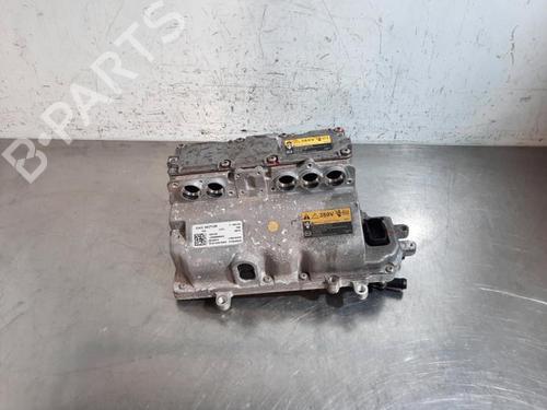 BP30663334O1 main image