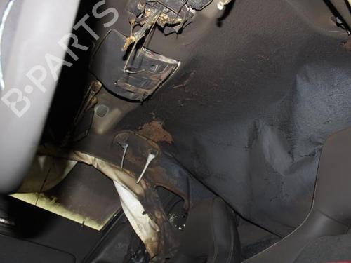 Pipe MERCEDES-BENZ A-CLASS (W176) A 200 CDI / d (176.008) | BP23599665M125 - Image 20