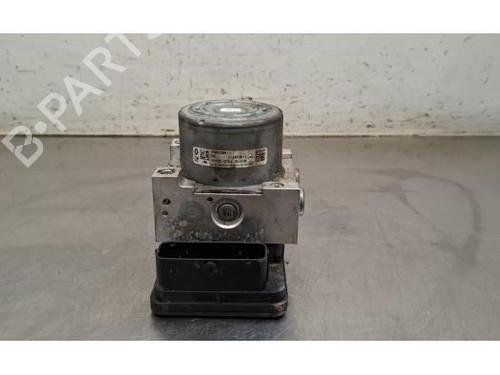 Used ABS pump ABS pump 37689607 37689607