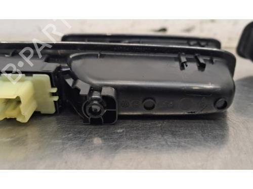 Switch DACIA DUSTER (PYM_, PYN_) 1.6 HYBRID 140 | BP36366458I30  - Image 5