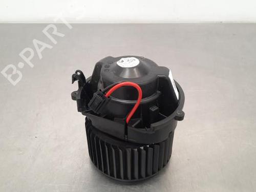 Used Heater blower motor BMW 2 Gran Coupe (F44) 218 i (140 hp) 23584421