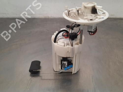 Fuel pump KIA RIO IV (YB, SC, FB) 1.25 | BP15030223M76 