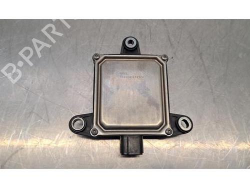 Electronic module TOYOTA COROLLA Hatchback (_E21_, _EA1_, _EH1_) 1.8 Hybrid (ZWE211, ZWE219) | BP33834792M83 - Image 5