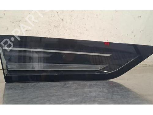 Used Left taillight Left taillight RENAULT SCENIC E-TECH PHASE I EV87 (218 hp) 40284893 40284893
