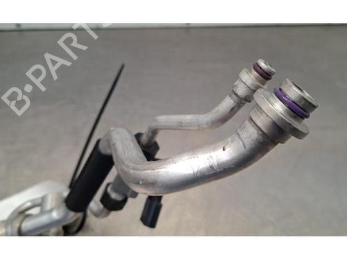 AC pipe PORSCHE 911 Convertible (992) Carrera GTS (992342) | BP39995169M126 - Image 3