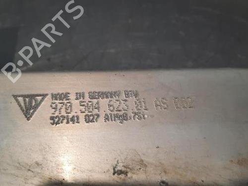 Support PORSCHE PANAMERA (970) 3.0 4S | BP20078959C155 