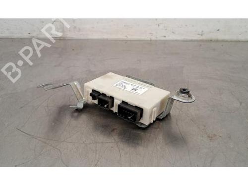 Used Electronic module Electronic module VW AMAROK (T1A, T1B) 3.0 TDI 4motion (241 hp) 34198913 34198913
