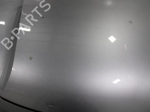 Fuse box PEUGEOT 308 III (FB_, FH_, FP_, F3_, FM_) BlueHDi 130 (FBYHZL, FBYHZT) | BP26534401E1 