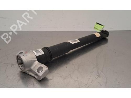 Used Left rear shock absorber PEUGEOT 308 III (FB_, FH_, FP_, F3_, FM_) e-308 (FMZKWZ) (156 hp) 29962548