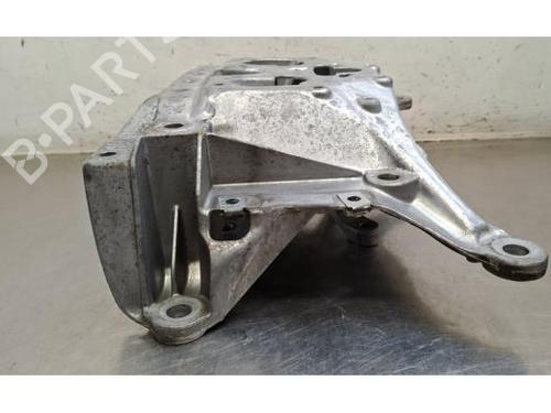 Engine mount AUDI A6 C8 (4A2) 35 TDI Mild Hybrid | BP38157647M89  - Image 5
