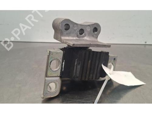 Engine mount OPEL MOVANO C Van (U9) 2.2 D | BP32353919M89