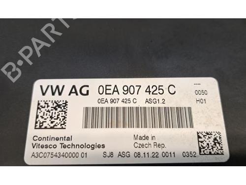 Andere CUPRA BORN (K11) 58 | BP24991387O1 