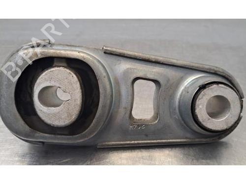 Gearbox mount RENAULT MEGANE IV Hatchback (B9A/M/N_) 1.5 Blue dCi 115 (B9A6) | BP39481176M88 - Image 4