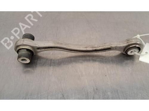 Left rear suspension arm MERCEDES-BENZ VITO Van (W447) eVITO (447.603, 447.605) | BP29515537M14 