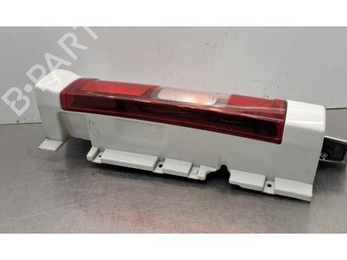 Left taillight RENAULT TRAFIC III Van (FG_) 2.0 dCi 130 (FGMY) | BP37091499C34 - Image 2