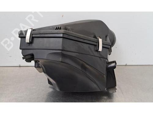 Air filter box BMW 4 Coupe (G22, G82) 430 i xDrive | BP39065066M87 - Image 2