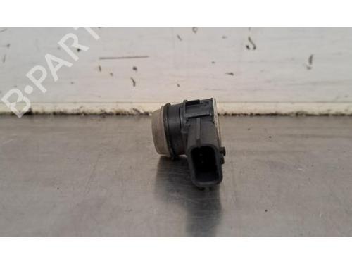 Module électronique RENAULT MASTER III Van (FV) 2.3 dCi 135 FWD (FV0N, FV08, FV06, FV00, FV1S) | BP29879350M83