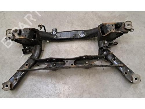 Subframe AUDI A3 Limousine (8YS, 8YM) S3 TFSI quattro | BP35935134M9 - Image 6
