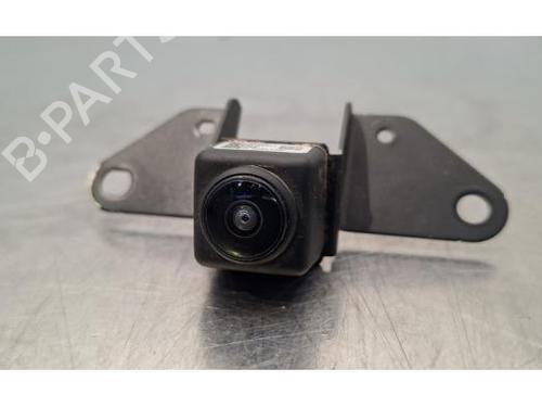 Used Camera NISSAN QASHQAI II (J11, J11_) 1.2 DIG-T (115 hp) 32158763