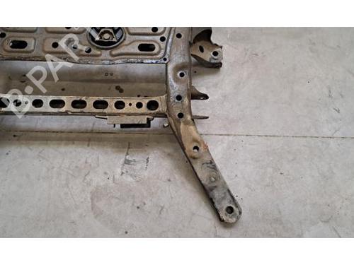 Subframe MAN TGE Van 2.0 TDI (01V, 03V, 36V, UYB, UYC, UYD) | BP35772799M9 - Image 12