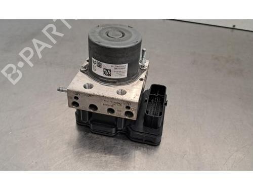 ABS pump CITROËN C3 III (SX) 1.2 PureTech 82 | BP40614639M43 - Image 2