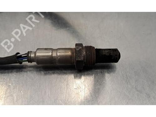 Electronic sensor CITROËN BERLINGO Box Body/MPV (K9) 1.5 BlueHDi 100 | BP38318599M84 - Image 4