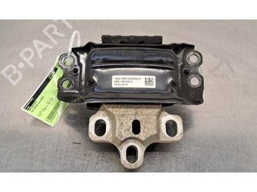 Motorophæng VW TIGUAN (AD1, AX1) 1.5 TSI | BP29393194M89 