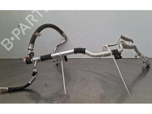 Used AC pipe AC pipe 38157709 38157709