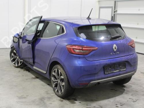 Electronic module RENAULT CLIO V (B7_) 1.0 TCe 90 (B7MT) | BP20081952M83 - Image 7