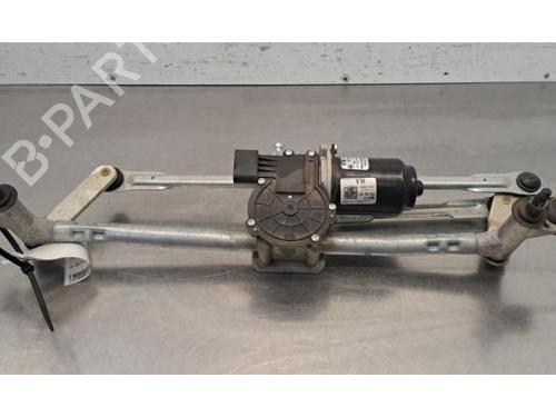 front-wipers-mechanism-vw-taigo-cs1-2021-40615009 main image