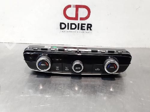 Used Climate control Climate control OPEL MOKKA MOKKA-e (76) (136 hp) 10891594 10891594