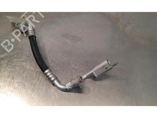 Used AC pipe PEUGEOT 308 III (FB_, FH_, FP_, F3_, FM_) e-308 (FMZKWZ) (156 hp) 24832079