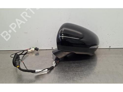 left-mirror-mercedes-benz-a-class-w177-2018-33927509 main image
