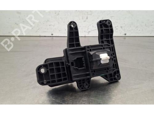 Gear lever MG MG ZS SUV (AZS1) EV | BP40285155M90 - Image 3