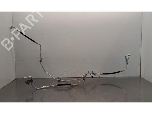 Used AC pipe AC pipe 37083139 37083139