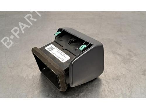 Luftventil VW AMAROK (T1A, T1B) 3.0 TDI 4motion | BP34198886I21 - Image 3